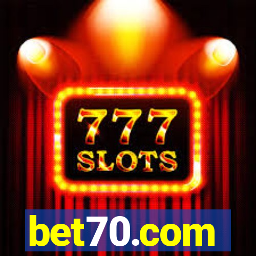 bet70.com