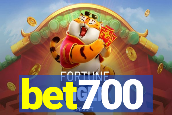 bet700