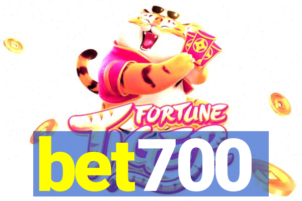 bet700