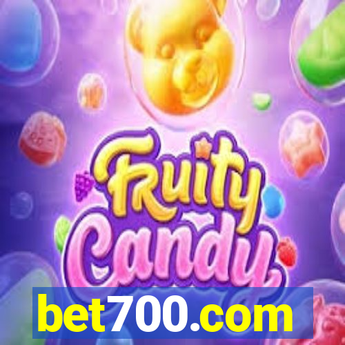 bet700.com