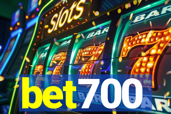 bet700