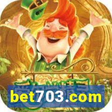 bet703.com