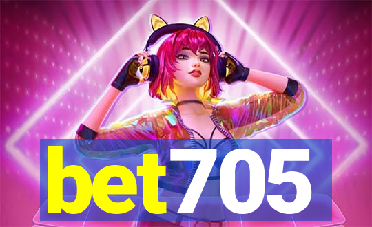 bet705