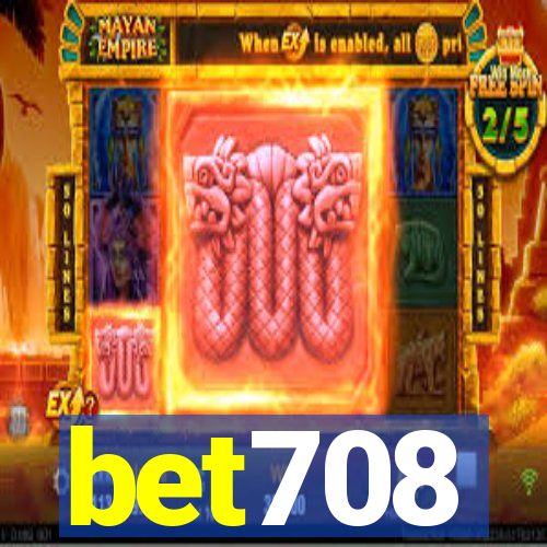 bet708