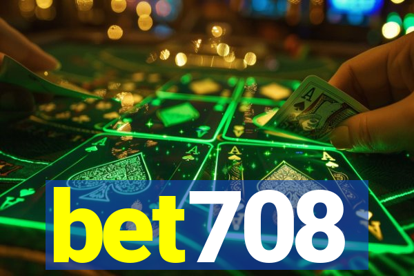 bet708