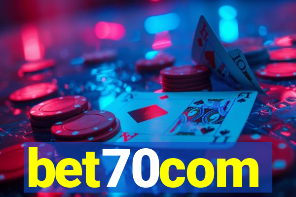 bet70com