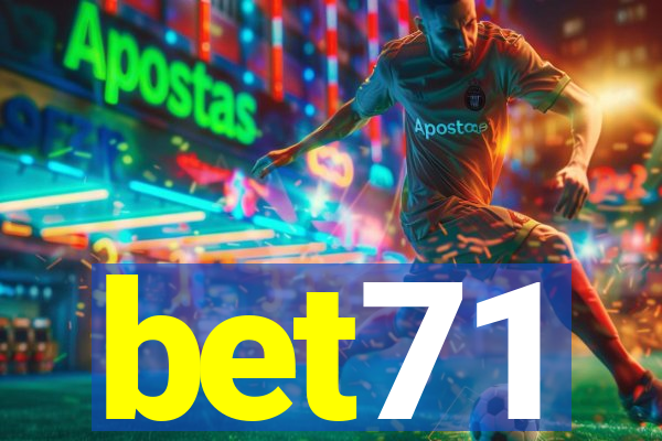 bet71