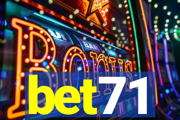 bet71