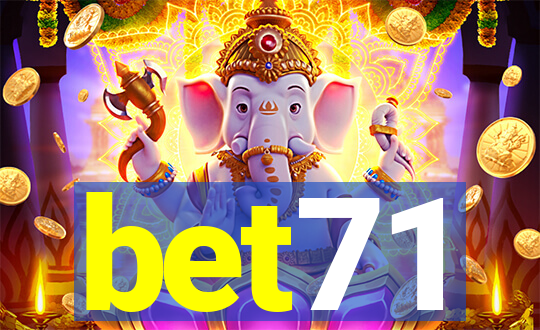 bet71