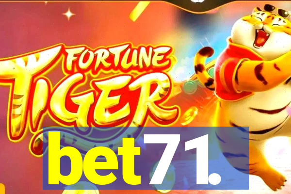 bet71.