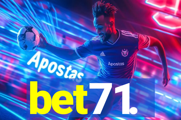 bet71.