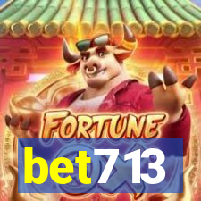 bet713