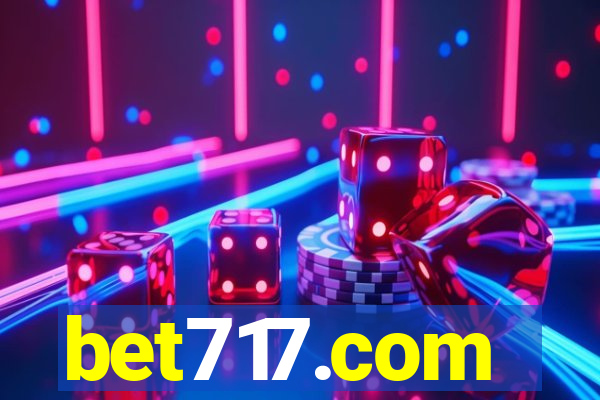 bet717.com