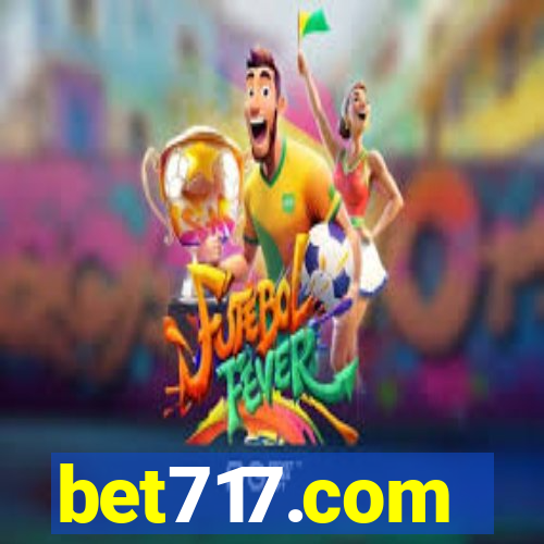 bet717.com