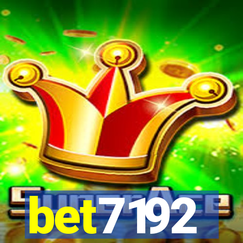 bet7192