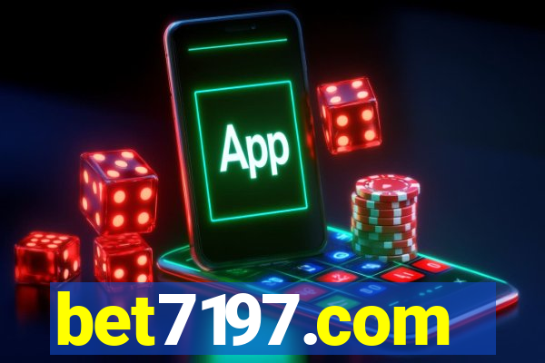 bet7197.com