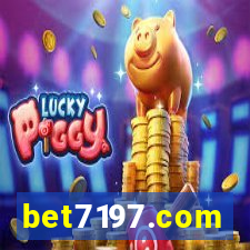 bet7197.com