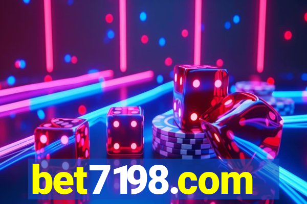 bet7198.com