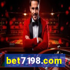 bet7198.com