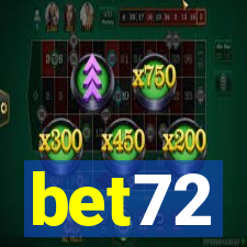 bet72