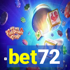 bet72