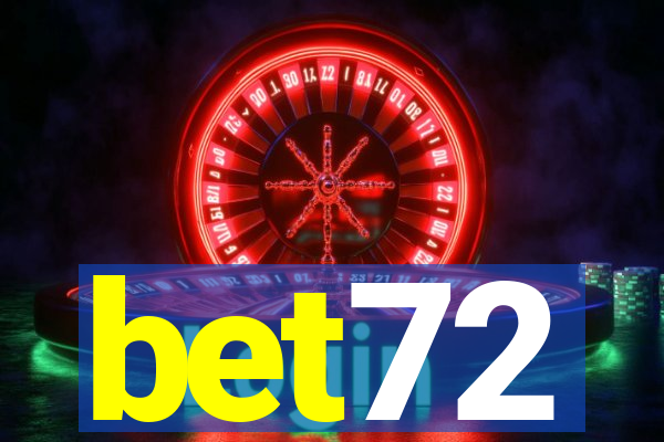 bet72