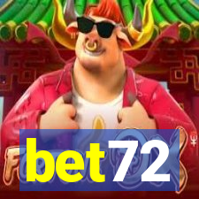 bet72