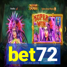 bet72