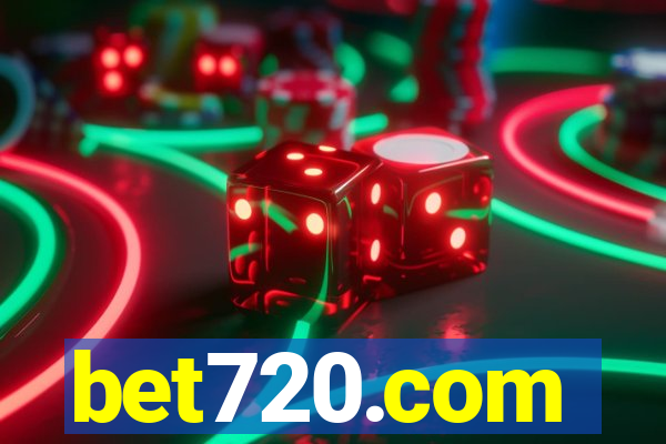 bet720.com