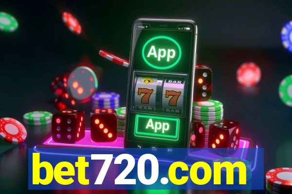 bet720.com