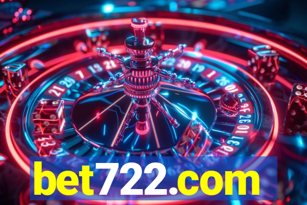 bet722.com