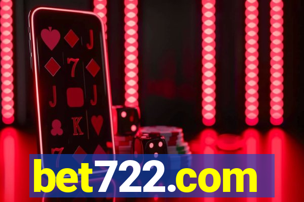 bet722.com