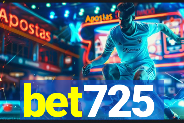 bet725