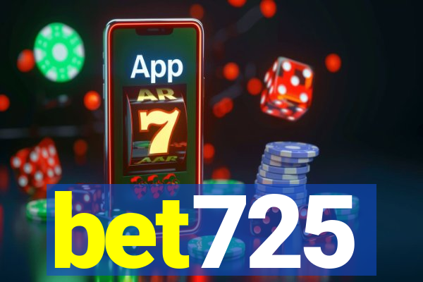 bet725