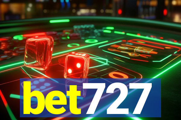 bet727