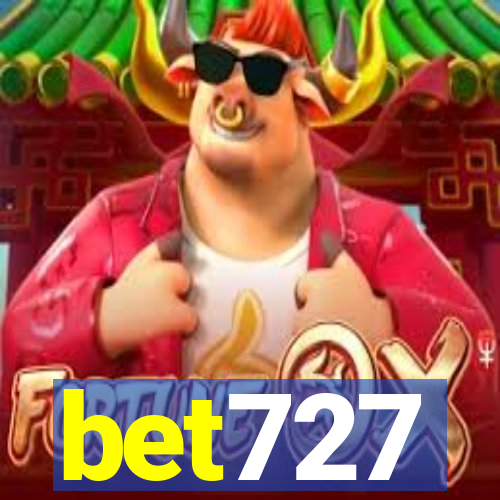 bet727