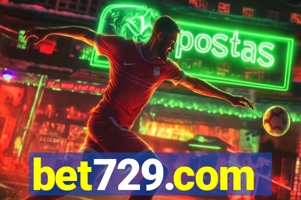 bet729.com