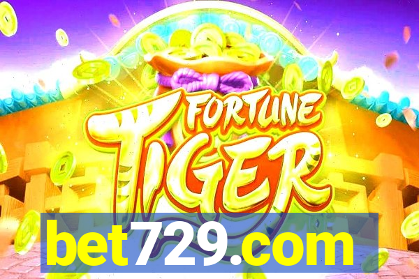 bet729.com