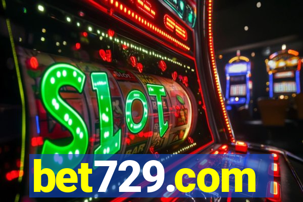 bet729.com