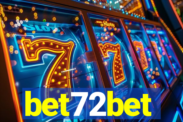 bet72bet