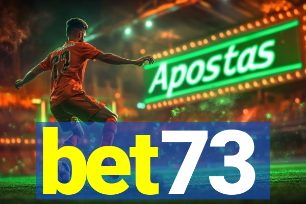 bet73