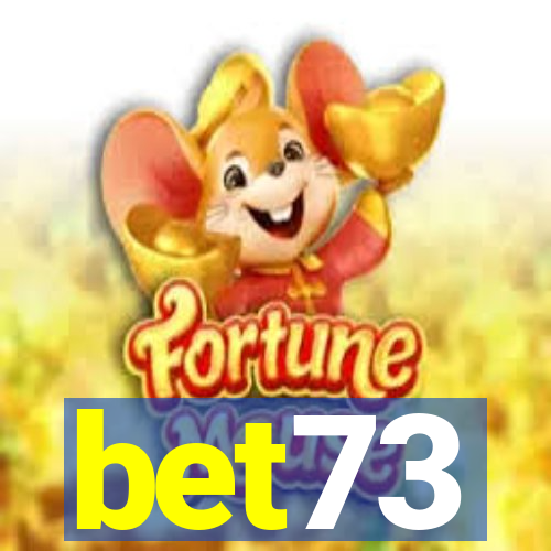 bet73