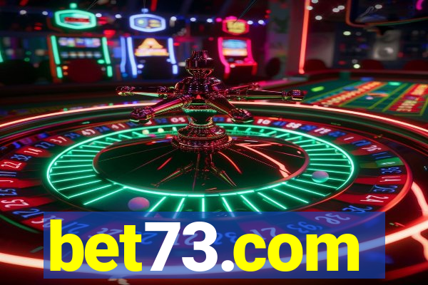 bet73.com