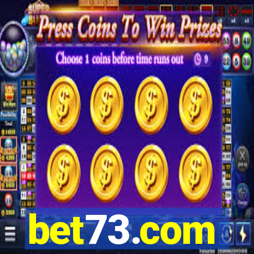 bet73.com