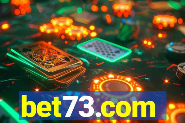 bet73.com