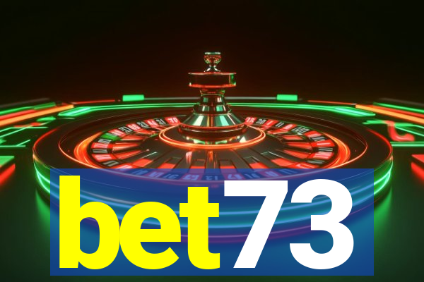 bet73