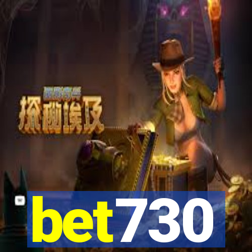 bet730