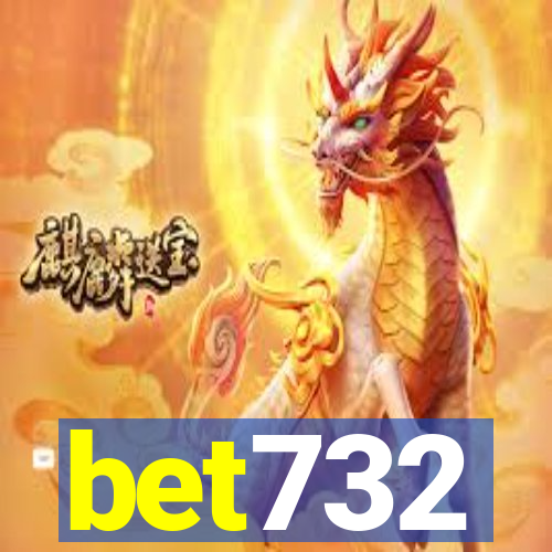 bet732