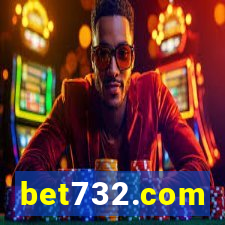 bet732.com