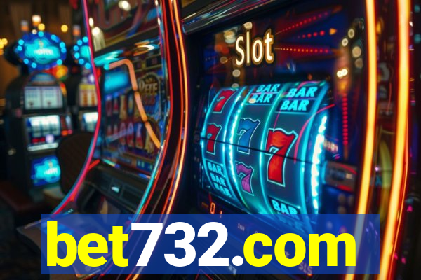 bet732.com